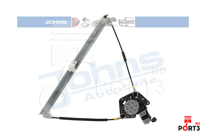 JOHNS 60314121