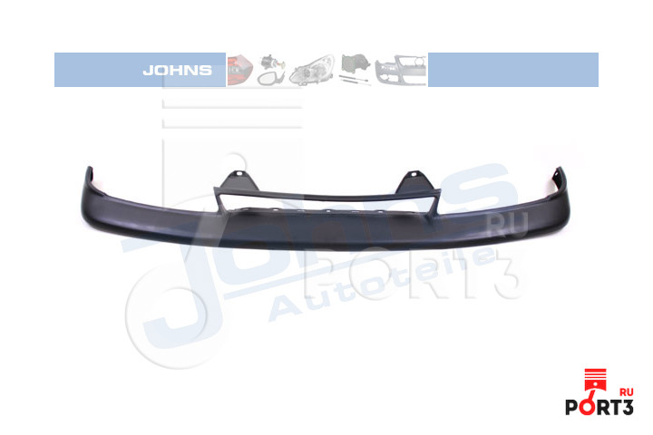 JOHNS 741206