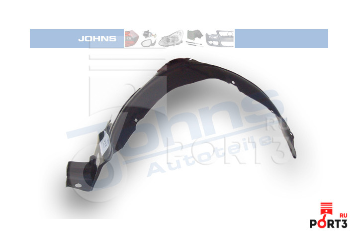 JOHNS 741231