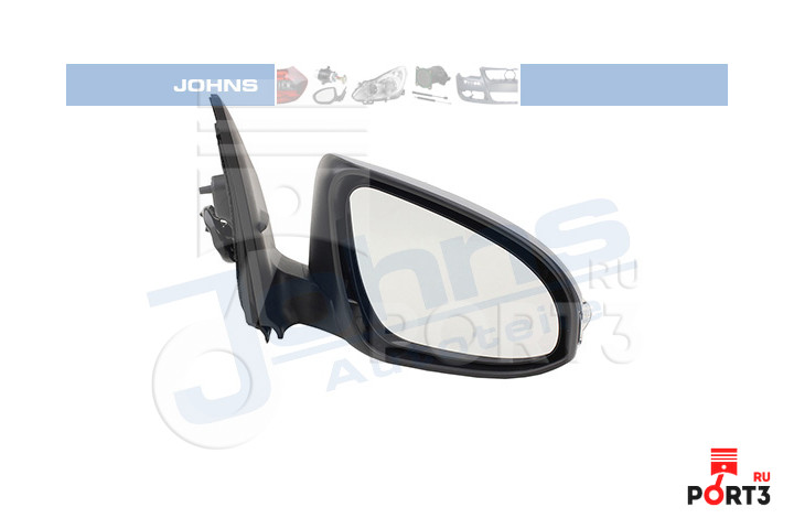 JOHNS 81213823