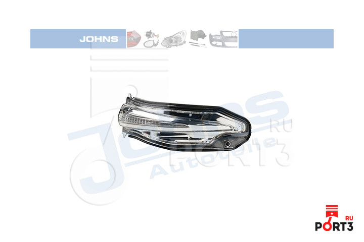 JOHNS 81443895