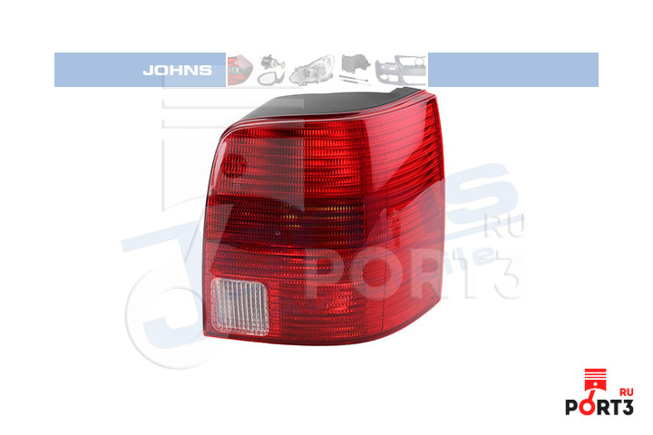 JOHNS 9548885