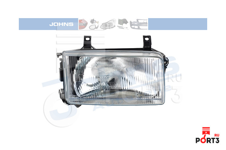 JOHNS 956610