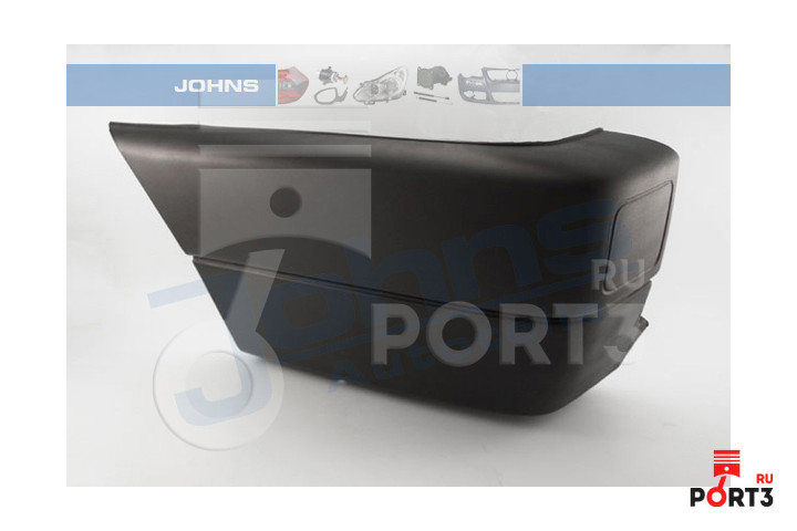 JOHNS 9566970