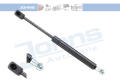 JOHNS 13 08 95-91  ,   