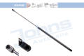 JOHNS 13 10 03-91  , 