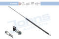 JOHNS 13 18 03-91  , 