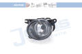 JOHNS 131829-2  