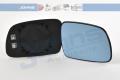 JOHNS 231538-86  ,  