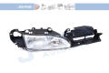 JOHNS 321610-5  
