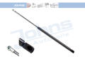 JOHNS 32 16 95-92  ,  