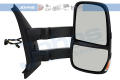 JOHNS 40 43 38-50  