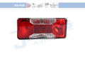  JOHNS 40 43 87-2