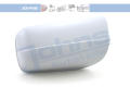 JOHNS 50 02 38-91 ,  