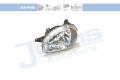 JOHNS 55 55 09-8  