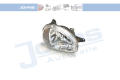  JOHNS 55 55 10-9
