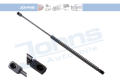 JOHNS 55 55 95-92  ,  