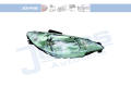 JOHNS 57 26 10  