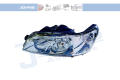 JOHNS 573809-6  
