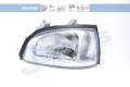 JOHNS 6006092  