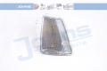 JOHNS 6006202   