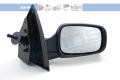 JOHNS 6009381  