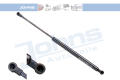 JOHNS 60 20 95-99  ,  