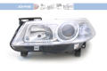 JOHNS 602209-4  