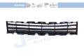 JOHNS 602227  , 