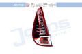JOHNS 603387-1  