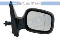 JOHNS 60 61 38-5  