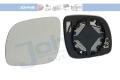 JOHNS 952537-81  ,  