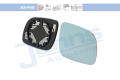 JOHNS 953938-81  ,  