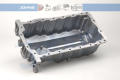 JOHNS 95 41 08-4  