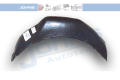 JOHNS 954632