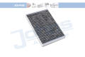 JOHNS IRF1071 ,    