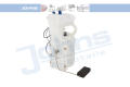 JOHNS KSP9526001