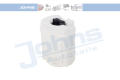 JOHNS KSP9539011 ,  
