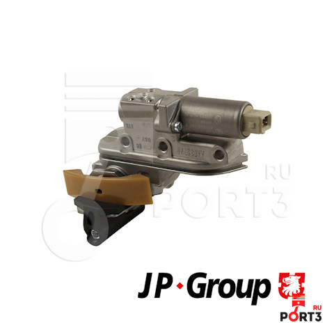 JP+GROUP 1111250900