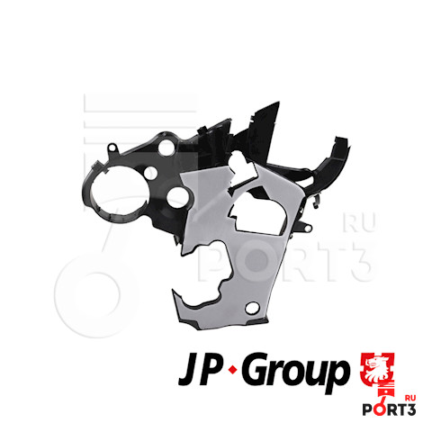 JP+GROUP 1112400900