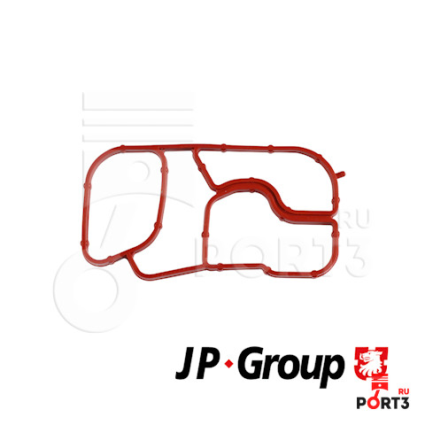 JP+GROUP 1113550600