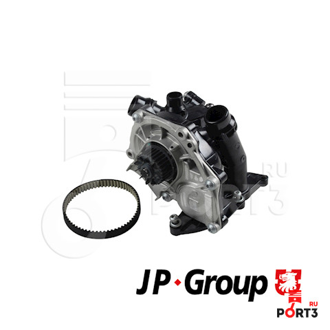 JP+GROUP 1114112610
