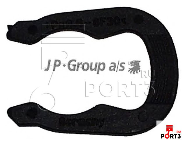 JP+GROUP 1114550400