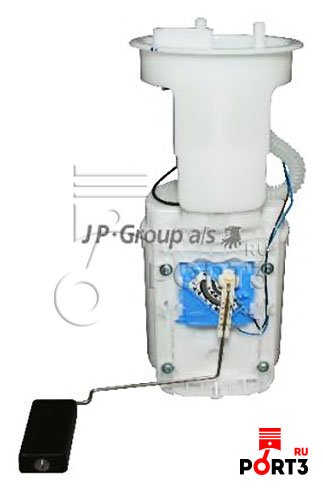 JP+GROUP 1115202200