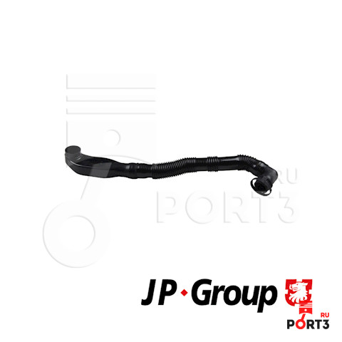 JP+GROUP 1116005800