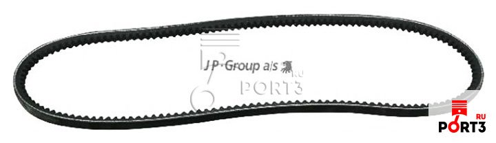 JP+GROUP 1118003000