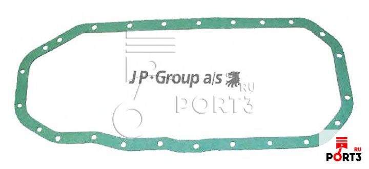 JP+GROUP 1119400600