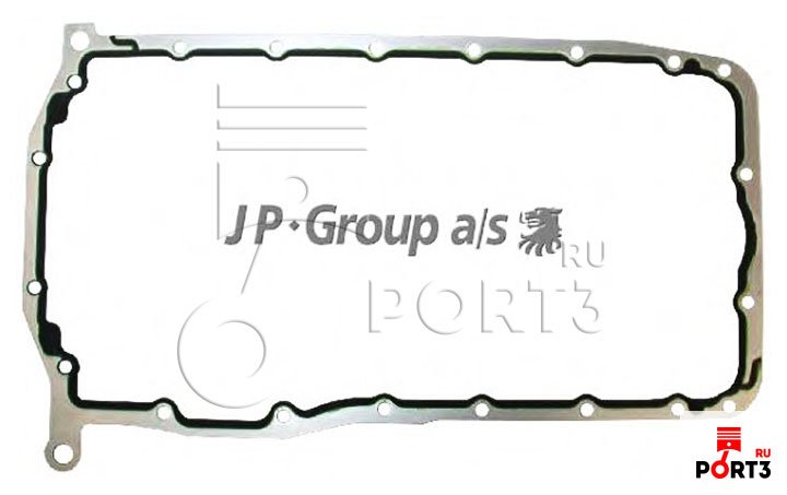 JP+GROUP 1119400800