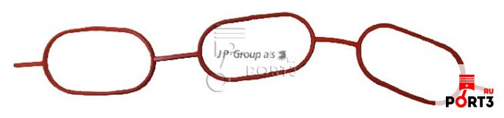 JP+GROUP 1119603100