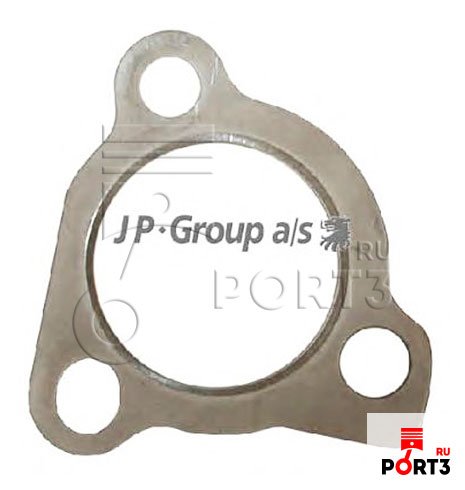JP+GROUP 1119605100